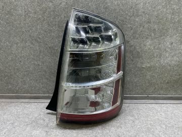 Ліхтар зовнішній прав. TOYOTA PRIUS - 20 03-11