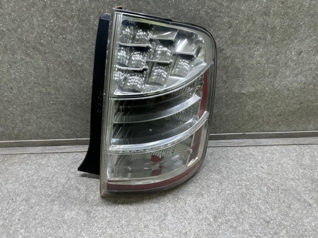 81551-47100 | Ліхтар зовнішній прав. TOYOTA PRIUS - 20 03-11 - Фото 2