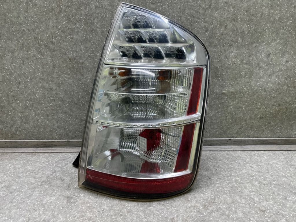 81551-47100 | Ліхтар зовнішній прав. TOYOTA PRIUS - 20 03-11 - Фото 4