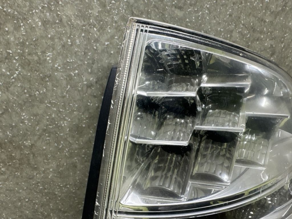 81551-47100 | Ліхтар зовнішній прав. TOYOTA PRIUS - 20 03-11 - Фото 5