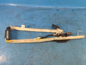 Подушка безпеки (штора) прав. HYUNDAI TUCSON LM 09-15