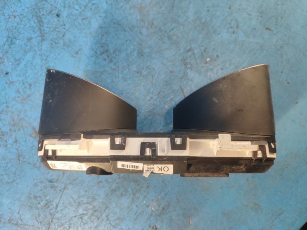 94053-A5511 | Панель приладів HYUNDAI ELANTRA GD 12-17 - Фото 2