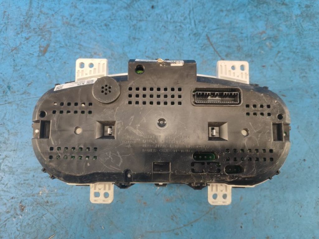 94053-A5511 | Панель приладів HYUNDAI ELANTRA GD 12-17 - Фото 3