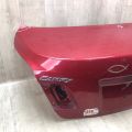 6440106280 | Крышка багажника TOYOTA CAMRY 40 06-11 - Превью 4
