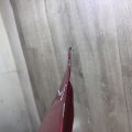 6440106280 | Крышка багажника TOYOTA CAMRY 40 06-11 - Превью 9
