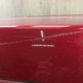 6440106280 | Крышка багажника TOYOTA CAMRY 40 06-11 - Превью 19