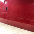 6440106280 | Крышка багажника TOYOTA CAMRY 40 06-11 - Превью 20