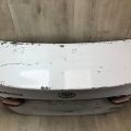 692003Q000 | Кришка багажника HYUNDAI SONATA YF 10-14 - Прев'ю 3