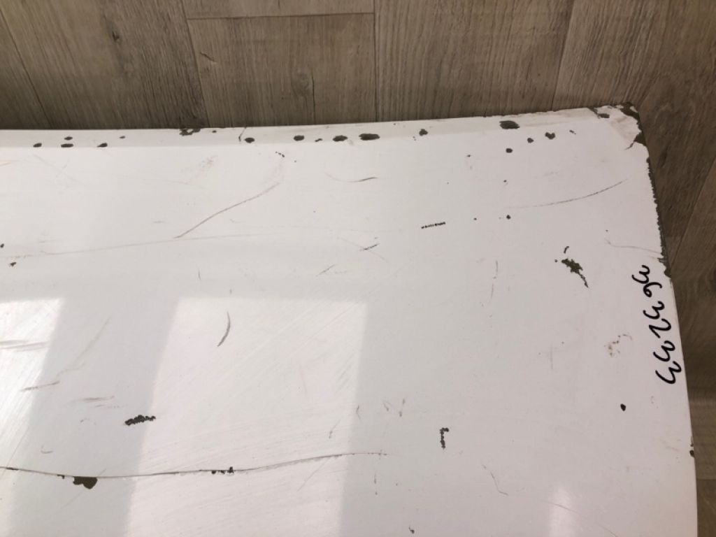 692003Q000 | Кришка багажника HYUNDAI SONATA YF 10-14 - Фото 9