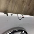 692003Q000 | Кришка багажника HYUNDAI SONATA YF 10-14 - Прев'ю 11