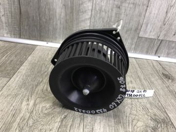 Моторчик печки задн. INFINITI QX60/JX35 12-20