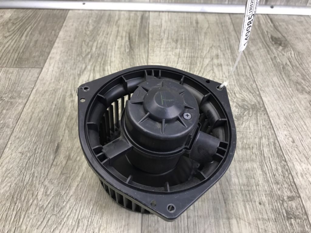 273753KA0A | Моторчик пічки задн. INFINITI QX60/JX35 12-20 - Фото 5