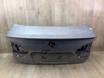 Кришка багажника LEXUS HS250H (ANF10) 09-12