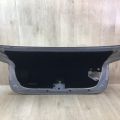 6440175120 | Кришка багажника LEXUS HS250H (ANF10) 09-12 - Прев'ю 6