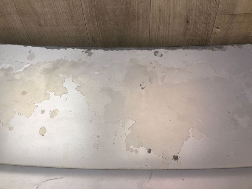 6440175120 | Кришка багажника LEXUS HS250H (ANF10) 09-12 - Фото 10