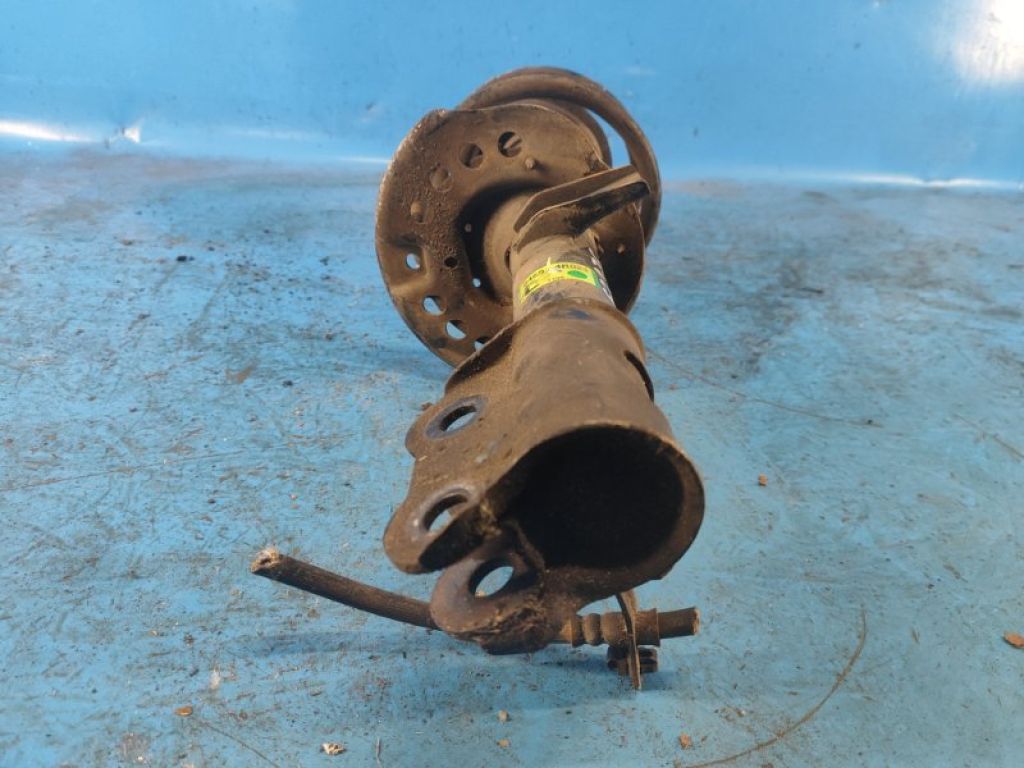 54651-4R021 | Амортизатор передн. лів. HYUNDAI SONATA YF 10-14 - Фото 6