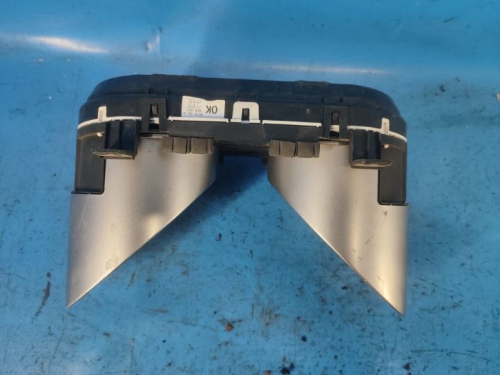 94011-2S080 | Панель приладів HYUNDAI TUCSON LM 09-15 - Фото 3