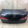 68500-TA5-A90ZZ | Кришка багажника HONDA ACCORD USA 07-12