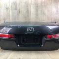 68500-TA5-A90ZZ | Кришка багажника HONDA ACCORD USA 07-12 - Прев'ю 2