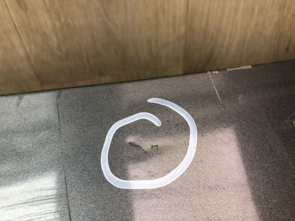 68500-TA5-A90ZZ | Кришка багажника HONDA ACCORD USA 07-12 - Фото 8