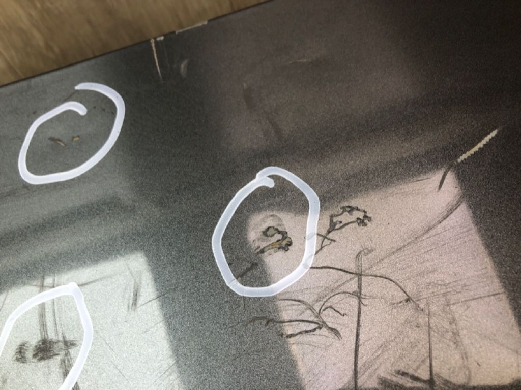 68500-TA5-A90ZZ | Кришка багажника HONDA ACCORD USA 07-12 - Фото 10