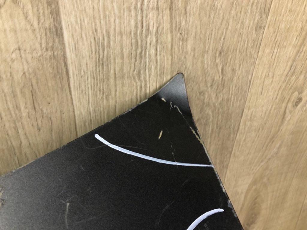 68500-TA5-A90ZZ | Кришка багажника HONDA ACCORD USA 07-12 - Фото 11