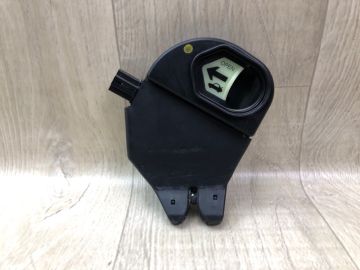 Замок крышки багажника HONDA ACCORD USA 07-12