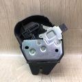 74851-TA0-A01 | Замок крышки багажника HONDA ACCORD USA 07-12 - Превью 2