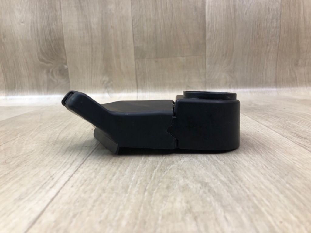 74851-TA0-A01 | Замок крышки багажника HONDA ACCORD USA 07-12 - Фото 3