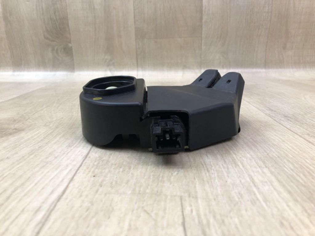 74851-TA0-A01 | Замок крышки багажника HONDA ACCORD USA 07-12 - Фото 4