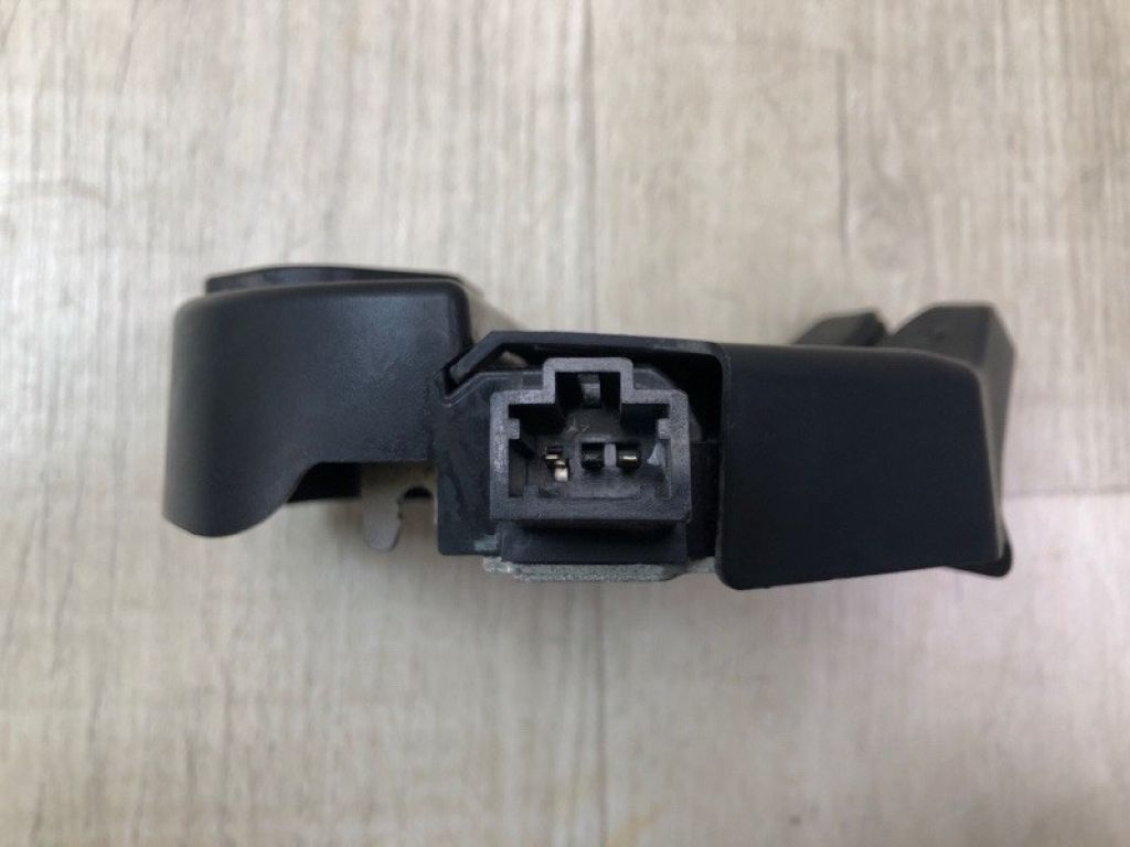 74851-TA0-A01 | Замок крышки багажника HONDA ACCORD USA 07-12 - Фото 5