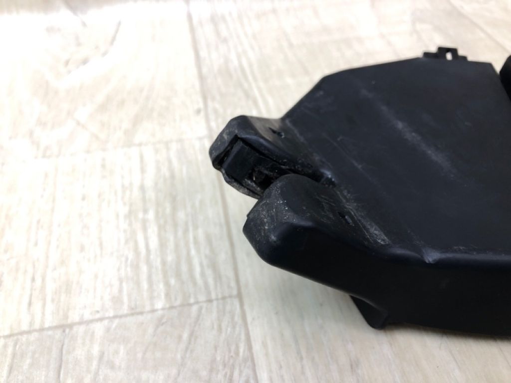 74851-TA0-A01 | Замок крышки багажника HONDA ACCORD USA 07-12 - Фото 6