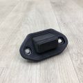 8494553010 | Кнопка відкриття багажника зовнішня LEXUS HS250H (ANF10) 09-12
