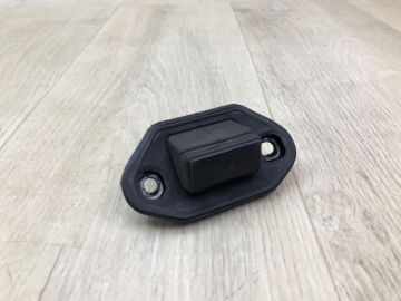 Кнопка відкриття багажника зовнішня LEXUS HS250H (ANF10) 09-12
