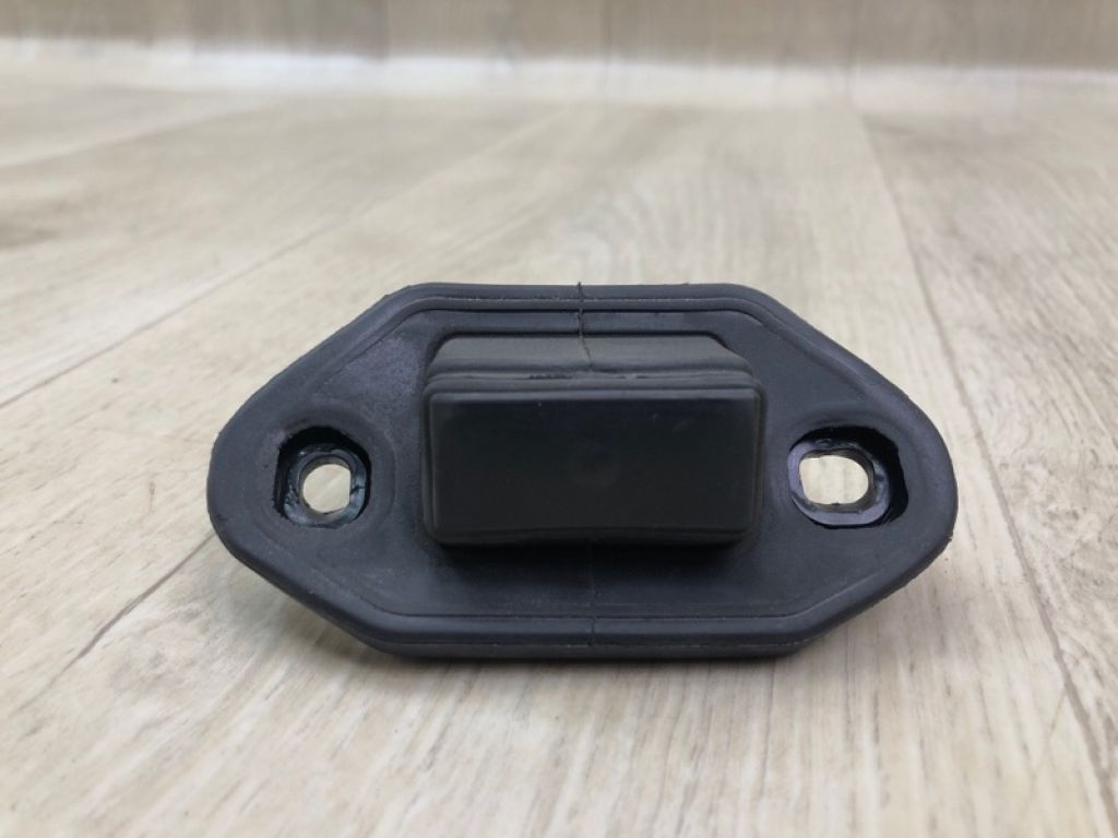 8494553010 | Кнопка відкриття багажника зовнішня LEXUS HS250H (ANF10) 09-12 - Фото 2