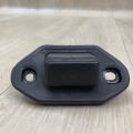 8494553010 | Кнопка відкриття багажника зовнішня LEXUS HS250H (ANF10) 09-12 - Прев'ю 2