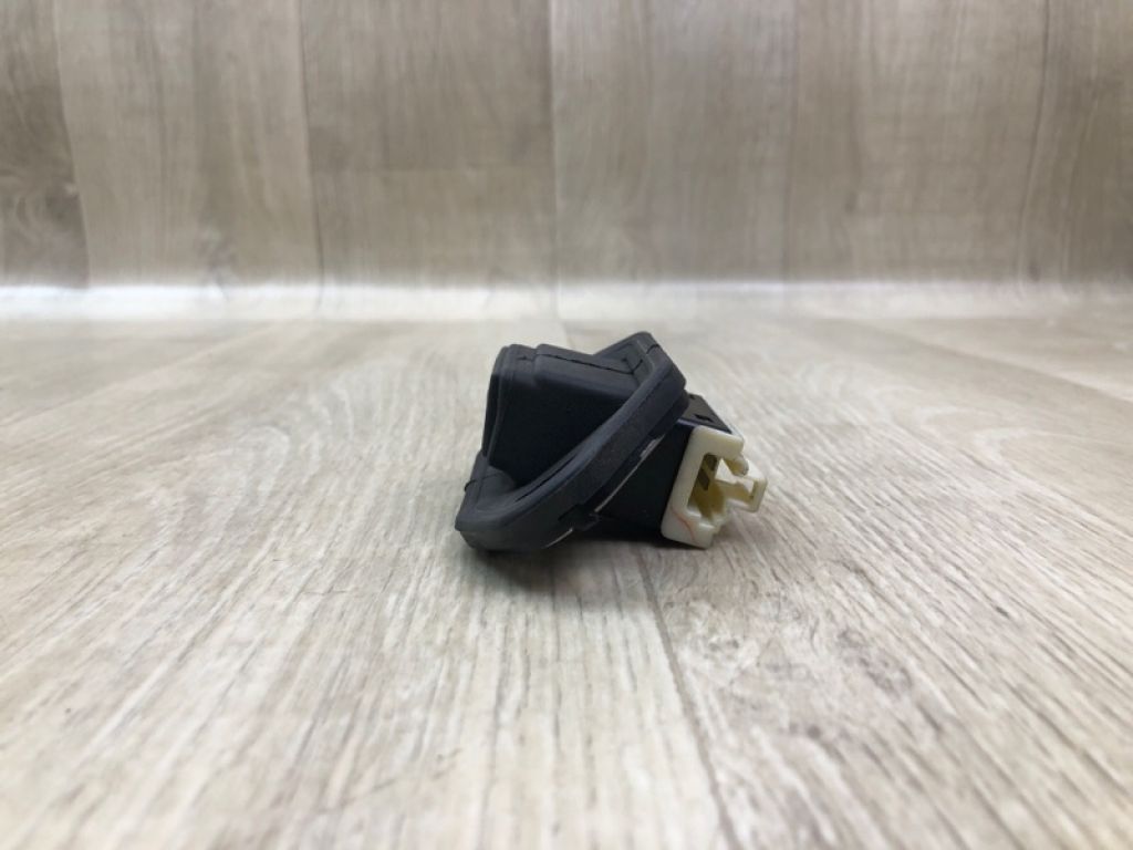 8494553010 | Кнопка відкриття багажника зовнішня LEXUS HS250H (ANF10) 09-12 - Фото 3