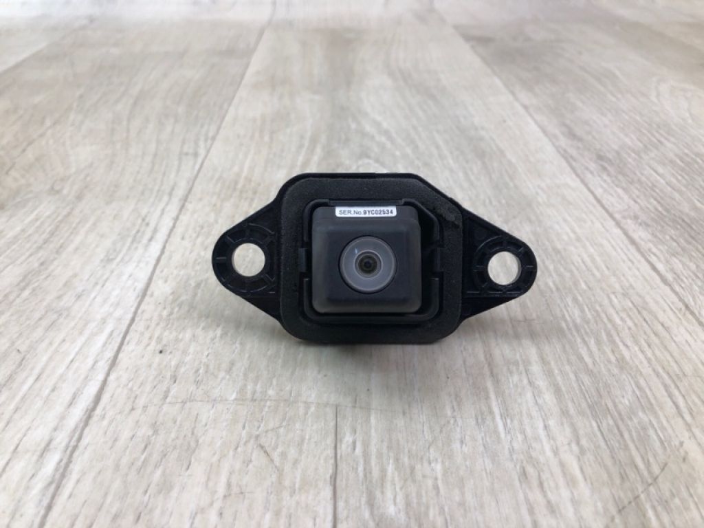 8679075040 | Камера заднього виду LEXUS HS250H (ANF10) 09-12