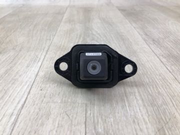 Камера заднього виду LEXUS HS250H (ANF10) 09-12
