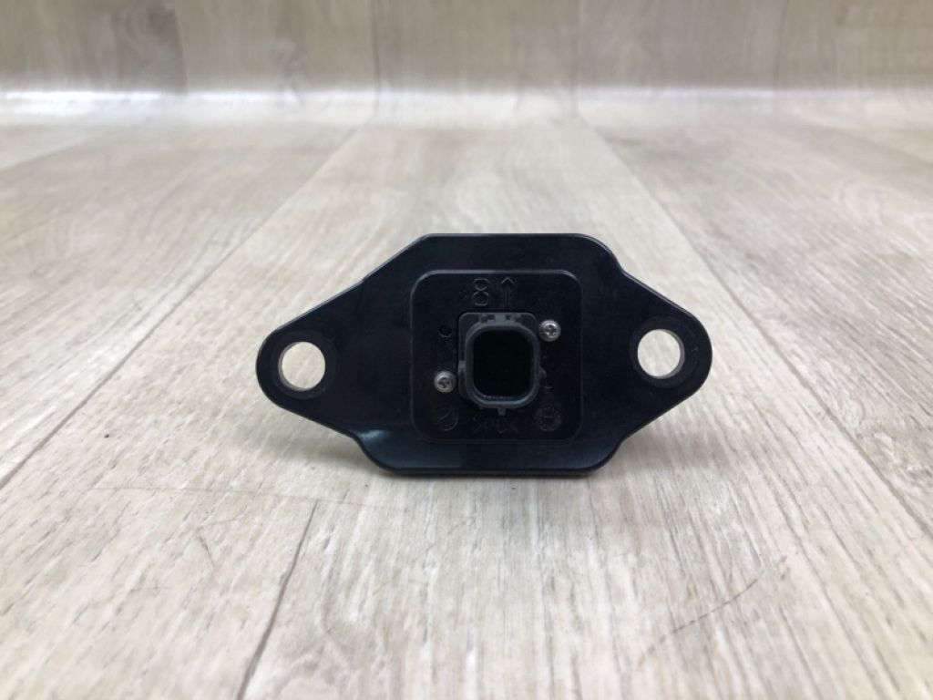 8679075040 | Камера заднього виду LEXUS HS250H (ANF10) 09-12 - Фото 5