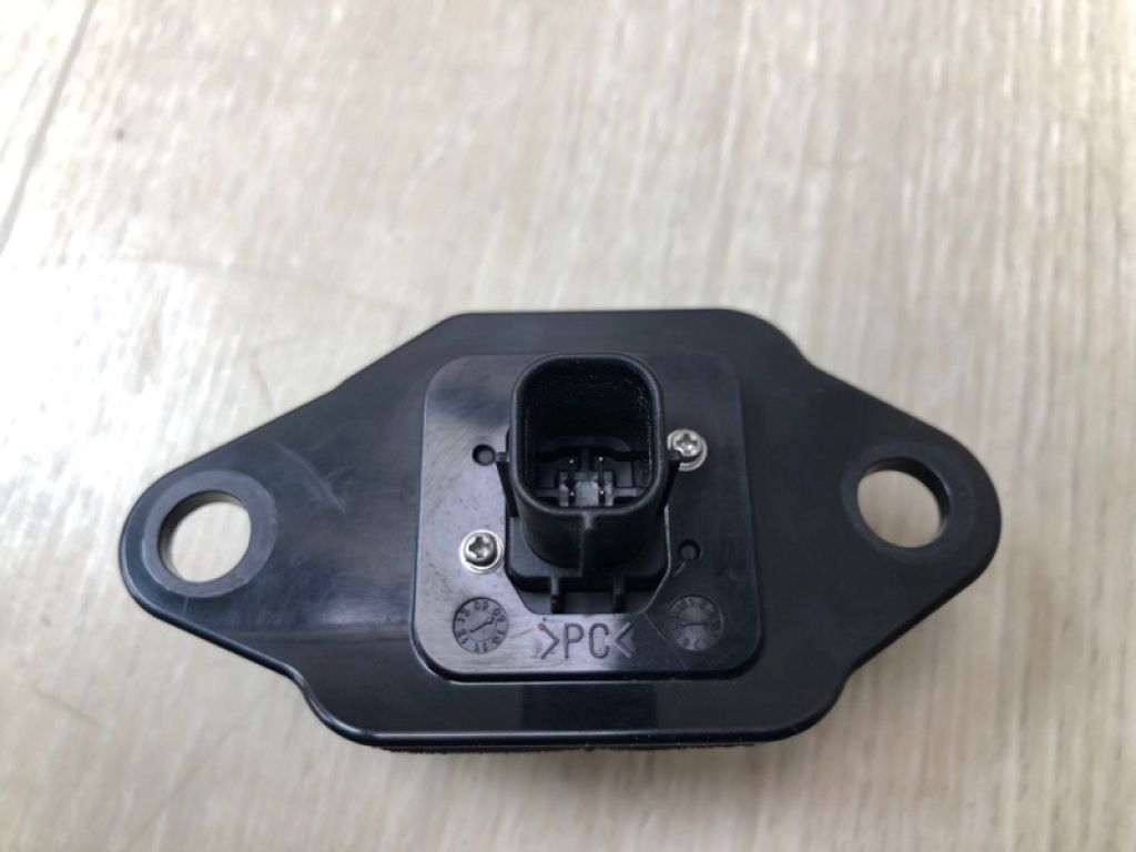 8679075040 | Камера заднього виду LEXUS HS250H (ANF10) 09-12 - Фото 6