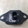8679075040 | Камера заднього виду LEXUS HS250H (ANF10) 09-12 - Прев'ю 6