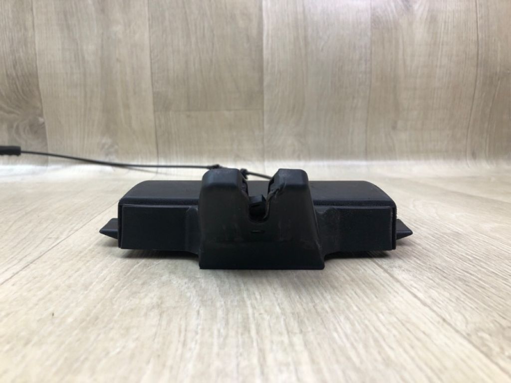 6460075030 | Замок кришки багажника LEXUS HS250H (ANF10) 09-12 - Фото 3