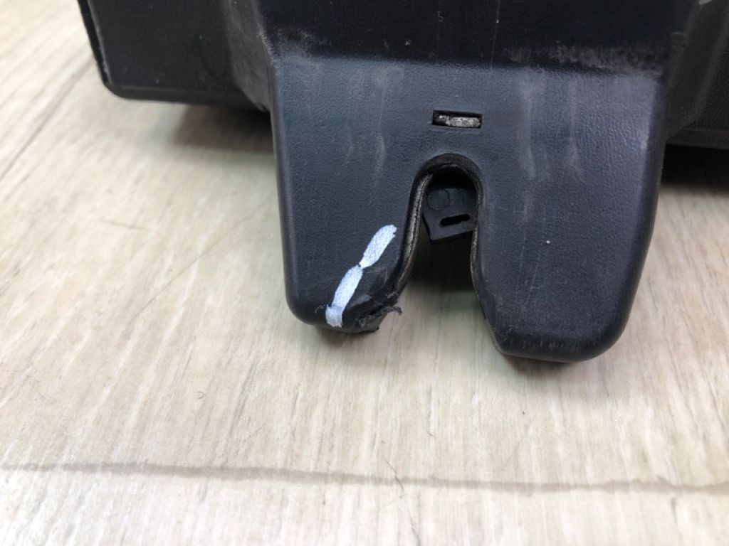 6460075030 | Замок кришки багажника LEXUS HS250H (ANF10) 09-12 - Фото 6