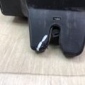 6460075030 | Замок кришки багажника LEXUS HS250H (ANF10) 09-12 - Прев'ю 6