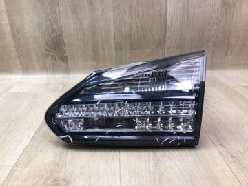 Ліхтар внутрішній прав. LEXUS HS250H (ANF10) 09-12