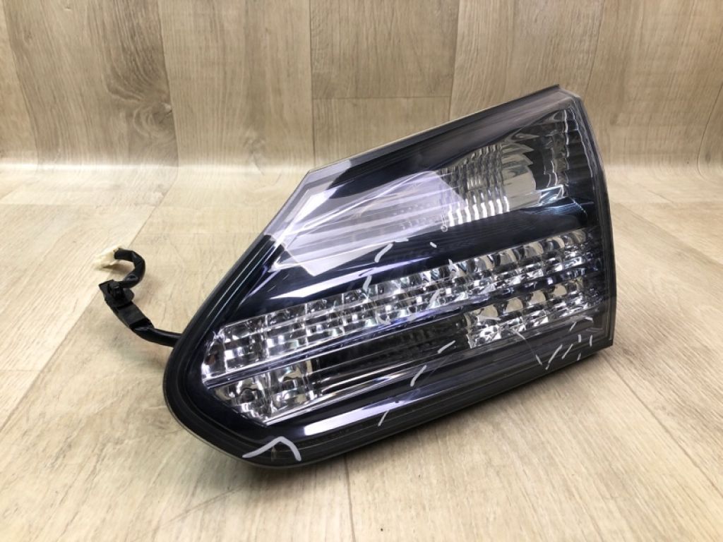8158175030 | Ліхтар внутрішній прав. LEXUS HS250H (ANF10) 09-12 - Фото 3