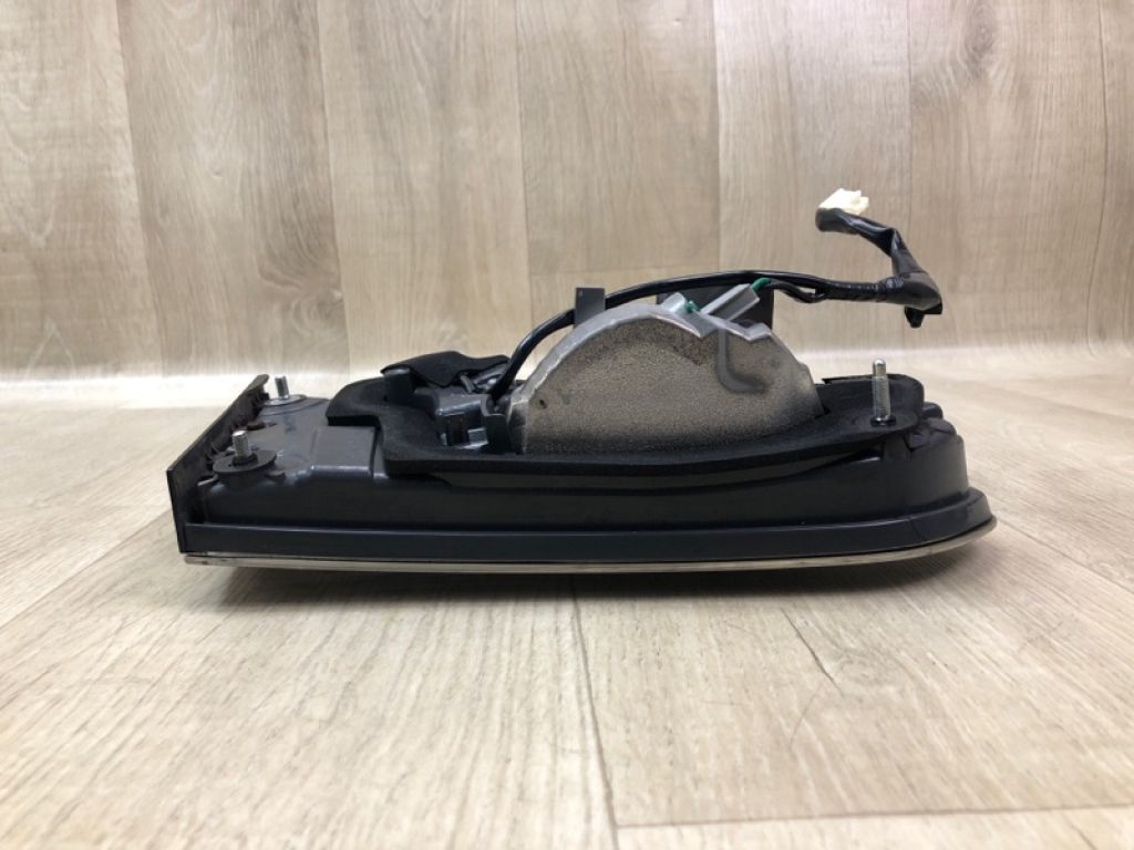 8158175030 | Ліхтар внутрішній прав. LEXUS HS250H (ANF10) 09-12 - Фото 5