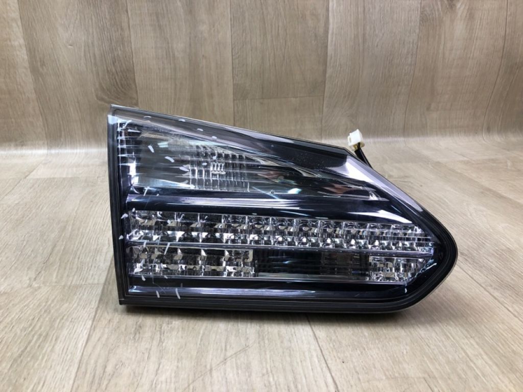 8159175030 | Ліхтар внутрішній лів. LEXUS HS250H (ANF10) 09-12