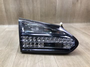 Ліхтар внутрішній лів. LEXUS HS250H (ANF10) 09-12